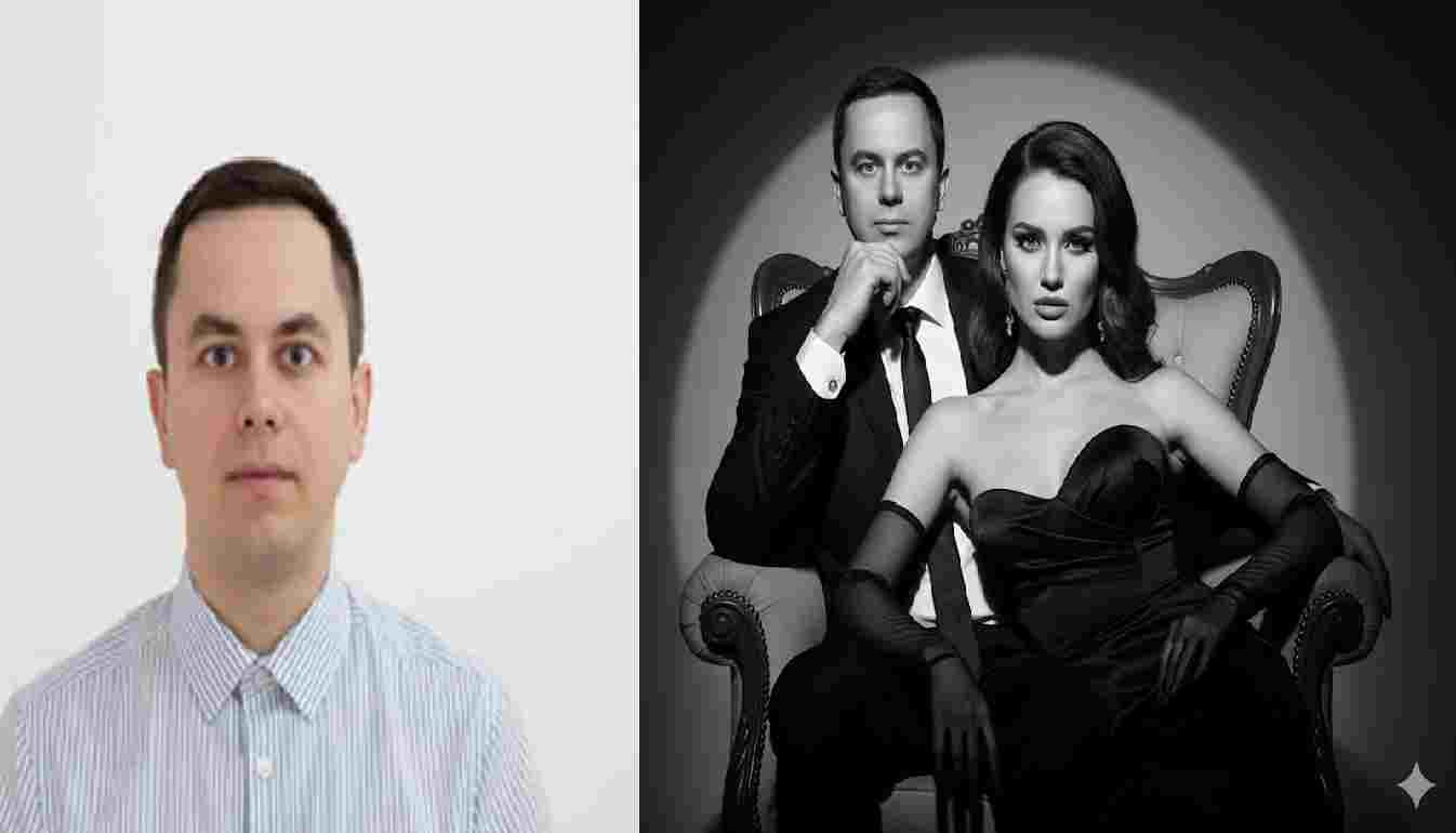 gemini ai photo prompt copy paste boy