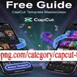 https://cbpng.com/category/capcut-template/
