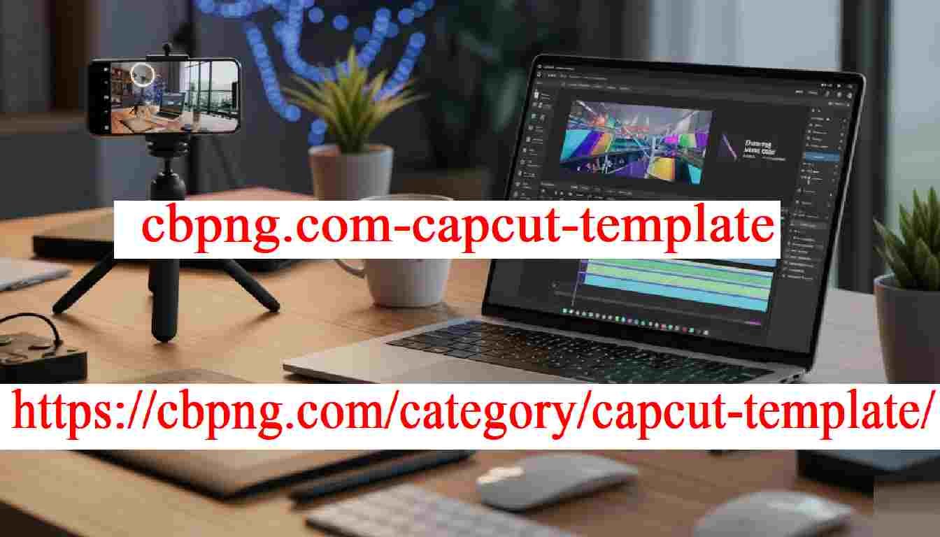https://cbpng.com/category/capcut-template/