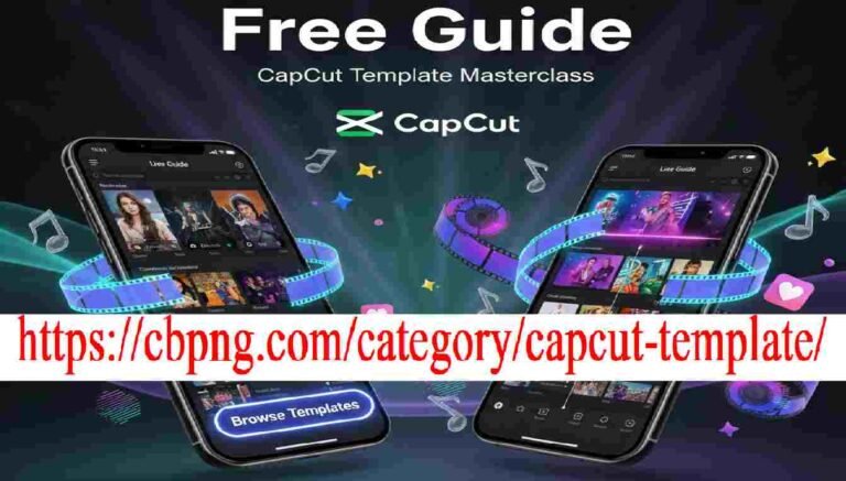 https://cbpng.com/category/capcut-template/