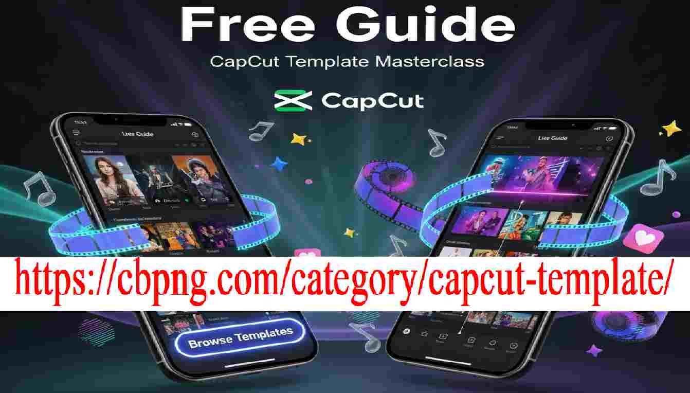 https://cbpng.com/category/capcut-template/