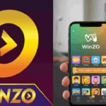 WinZO App