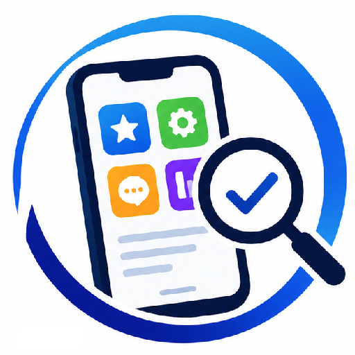 Apps Review and Guide