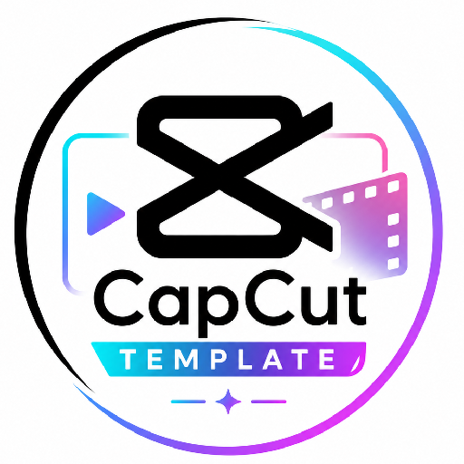 CapCut Template