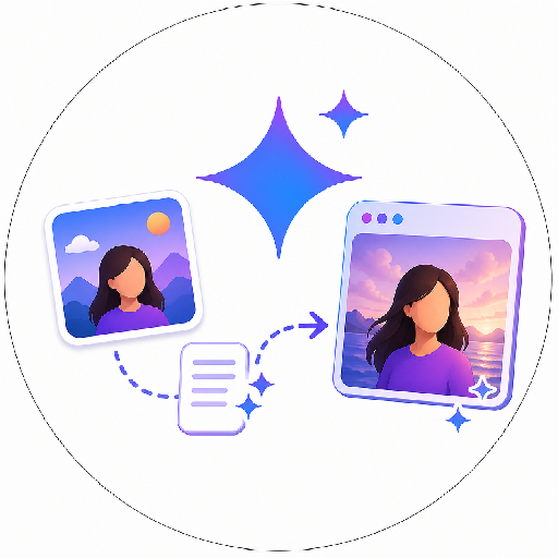 Gemini Ai Photo Prompt Copy Paste